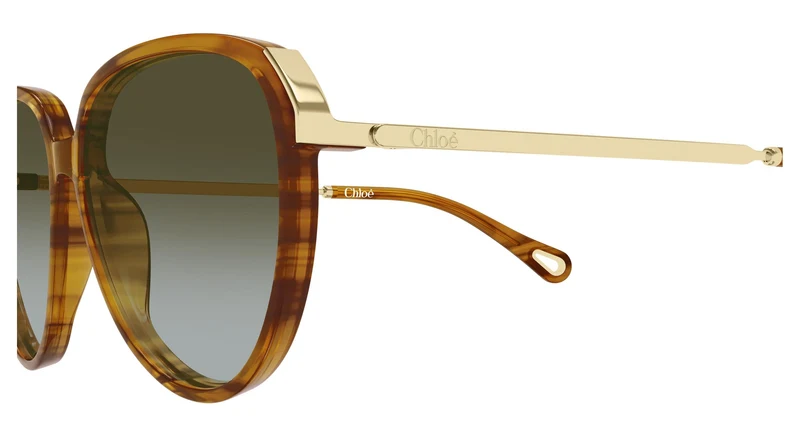 Chloé CH0406S 003 59