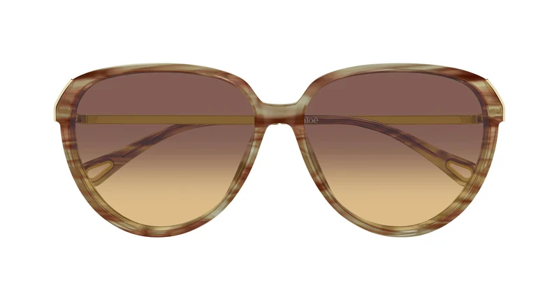 Chloé CH0406S 004 59