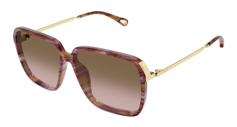 Chloé CH0405S 002 59