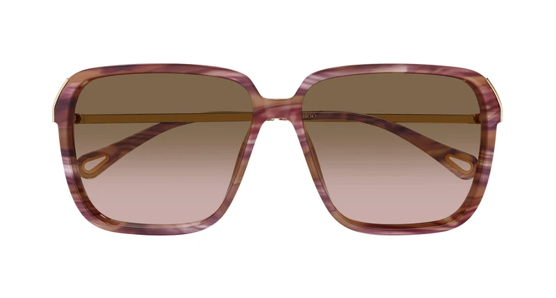 Chloé CH0405S 002 59