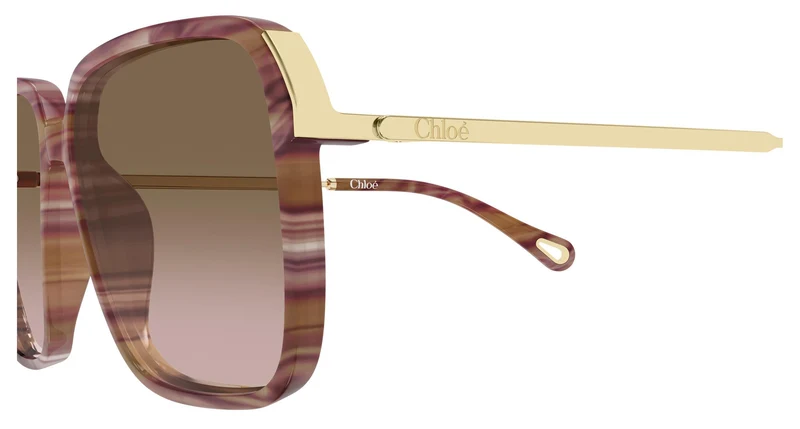 Chloé CH0405S 002 59