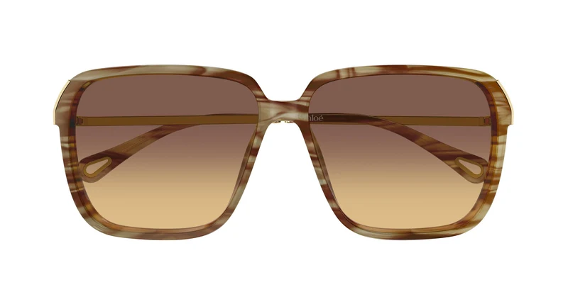 Chloé CH0405S 004 59