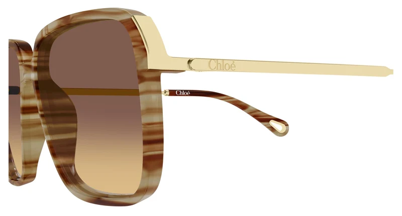 Chloé CH0405S 004 59