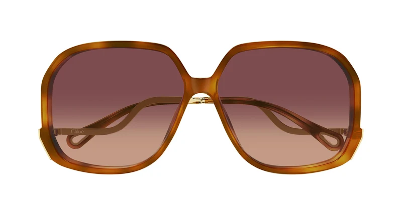 Chloé CH0404S 001 60