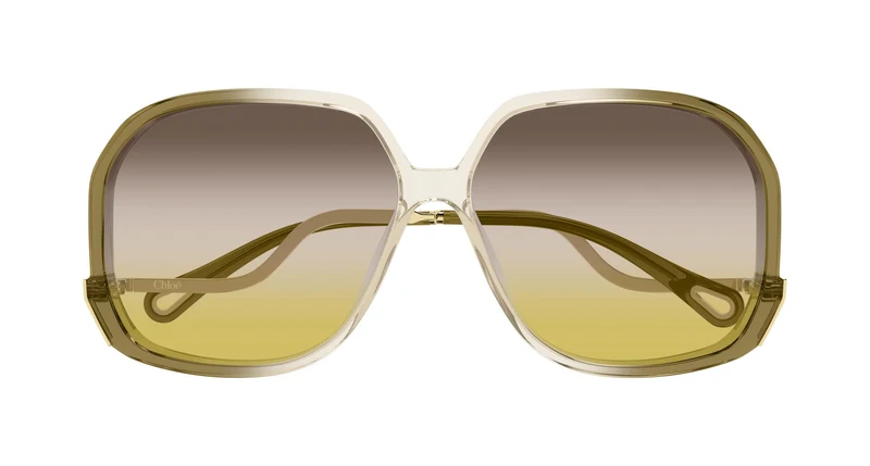 Chloé CH0404S 004 60