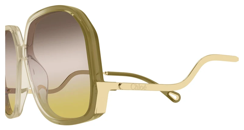 Chloé CH0404S 004 60