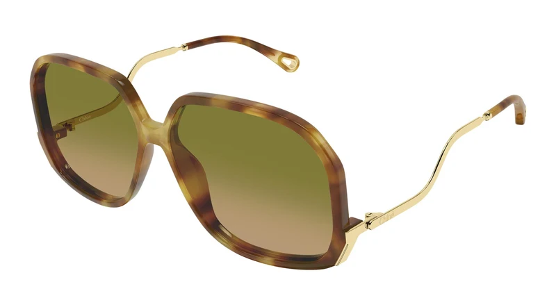 Chloé CH0404S 002 60