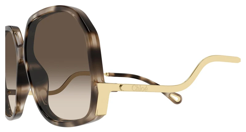 Chloé CH0404S 003 60