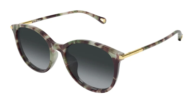 Chloé CH0397SK 004 56
