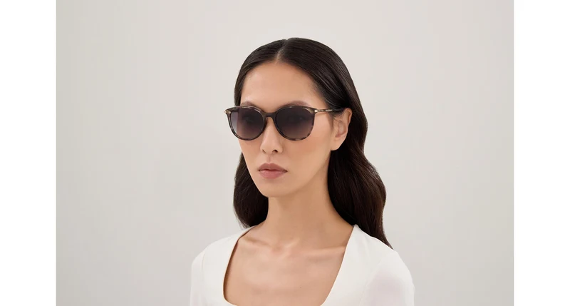 Chloé CH0397SK 004 56