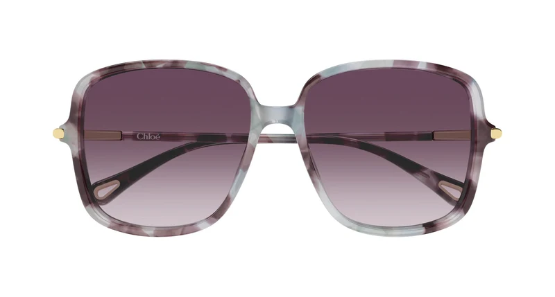 Chloé CH0396S 004 57