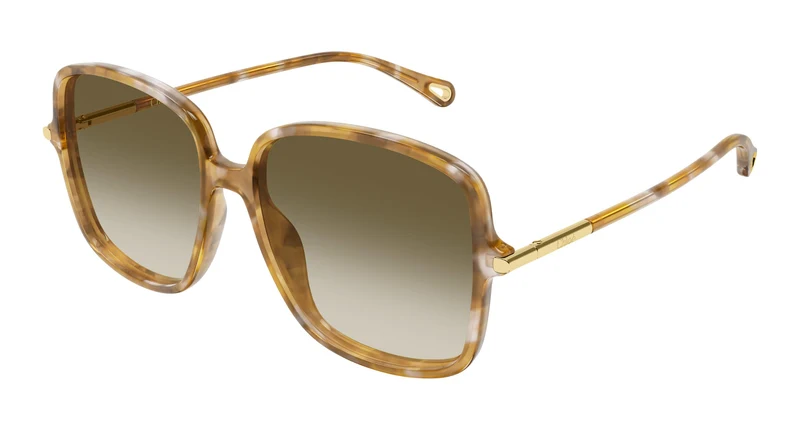 Chloé CH0396S 003 57