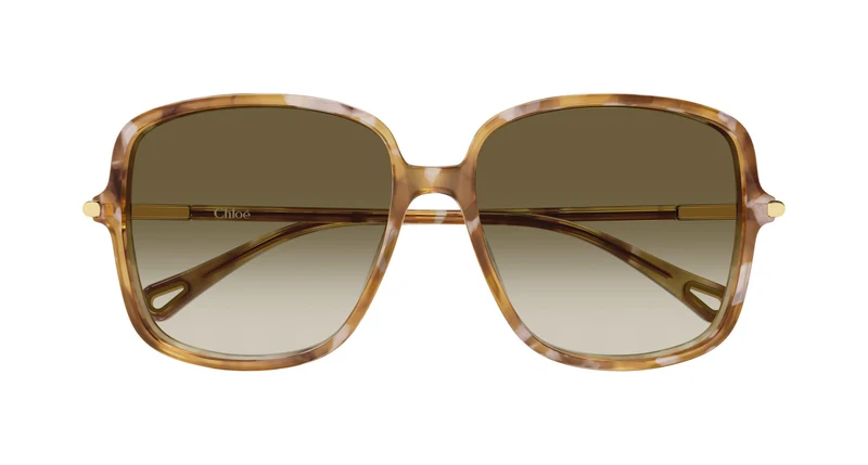 Chloé CH0396S 003 57