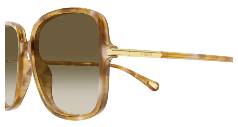 Chloé CH0396S 003 57
