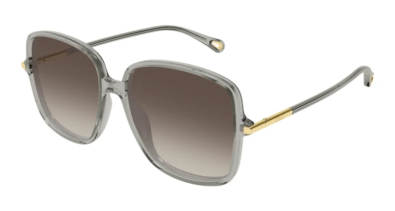 Chloé CH0396S 005 57