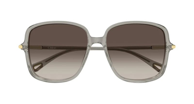 Chloé CH0396S 005 57