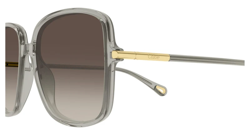 Chloé CH0396S 005 57