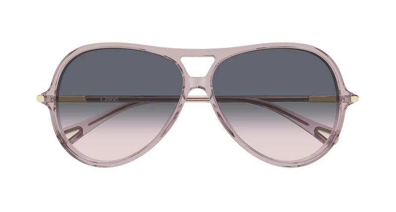 Chloé CH0395S 005 59