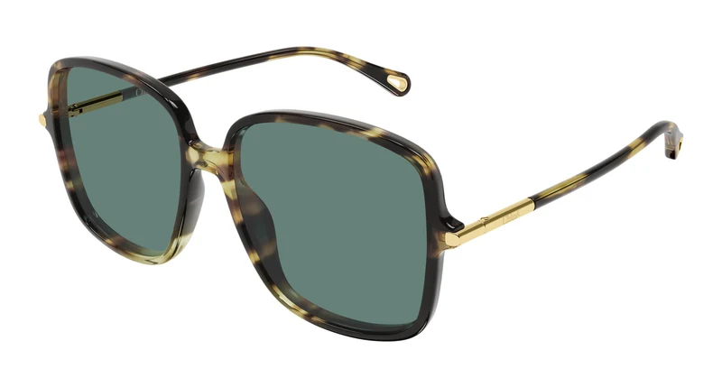 Chloé CH0396S 002 57