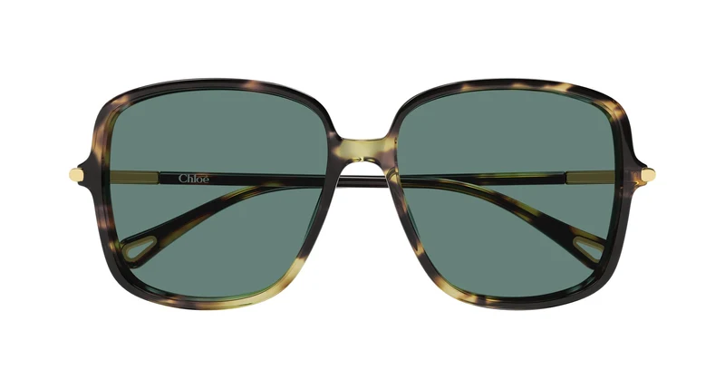 Chloé CH0396S 002 57