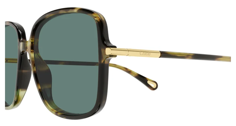 Chloé CH0396S 002 57