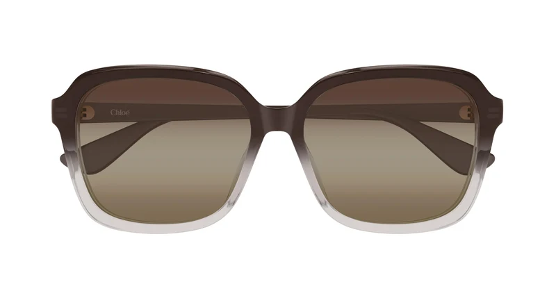 Chloé CH0390SK 003 59