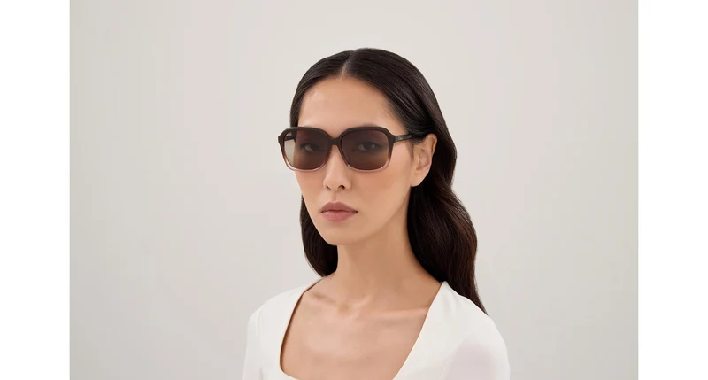 Chloé CH0390SK 003 59