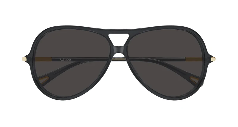 Chloé CH0395S 001 59