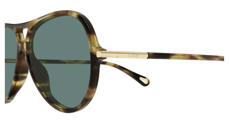 Chloé CH0395S 002 59