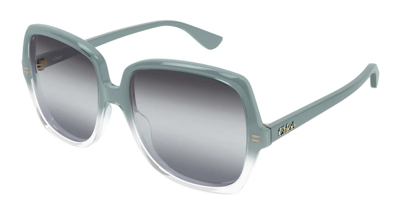 Chloé CH0388S 004 59