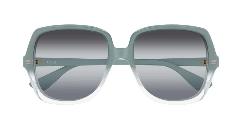 Chloé CH0388S 004 59
