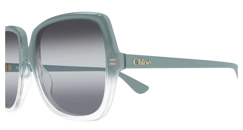 Chloé CH0388S 004 59
