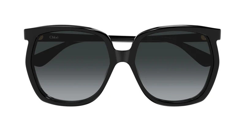 Chloé CH0389S 001 61