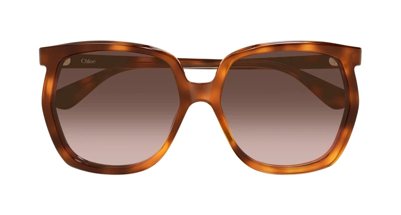 Chloé CH0389S 002 61
