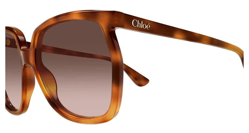 Chloé CH0389S 002 61