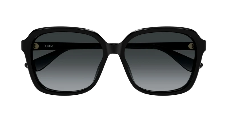 Chloé CH0390SK 001 59
