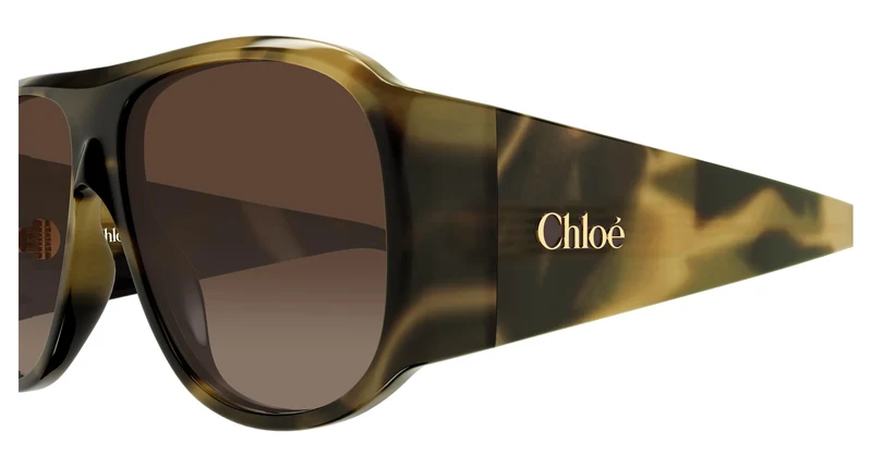 Chloé CH0347S 008 60