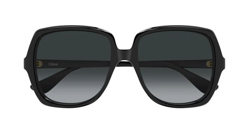Chloé CH0388S 001 59