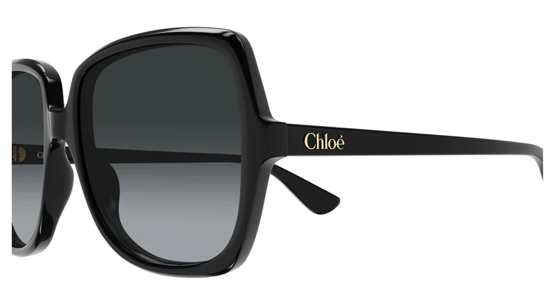 Chloé CH0388S 001 59