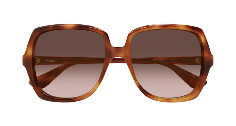 Chloé CH0388S 002 59