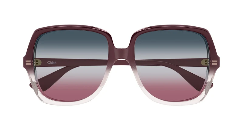 Chloé CH0388S 003 59