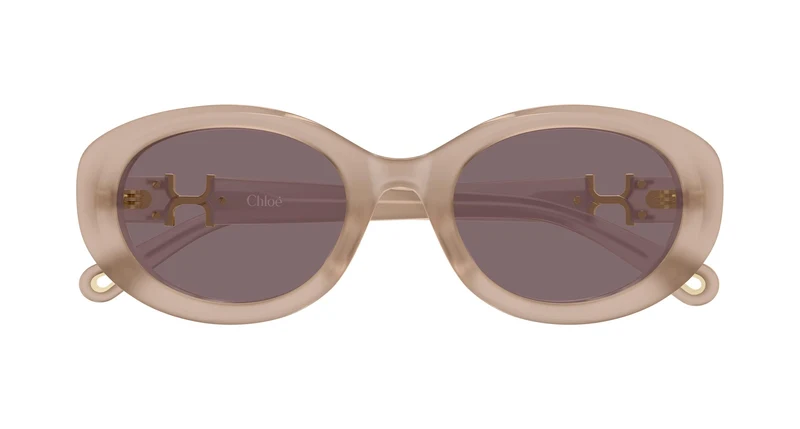 Chloé CH0323SK 005 54