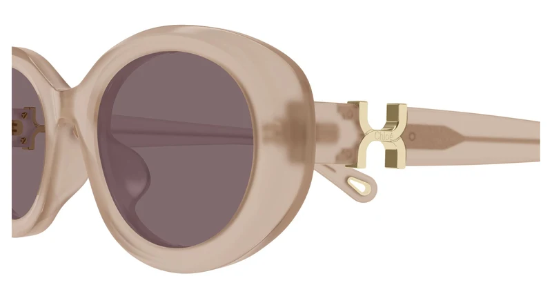 Chloé CH0323SK 005 54