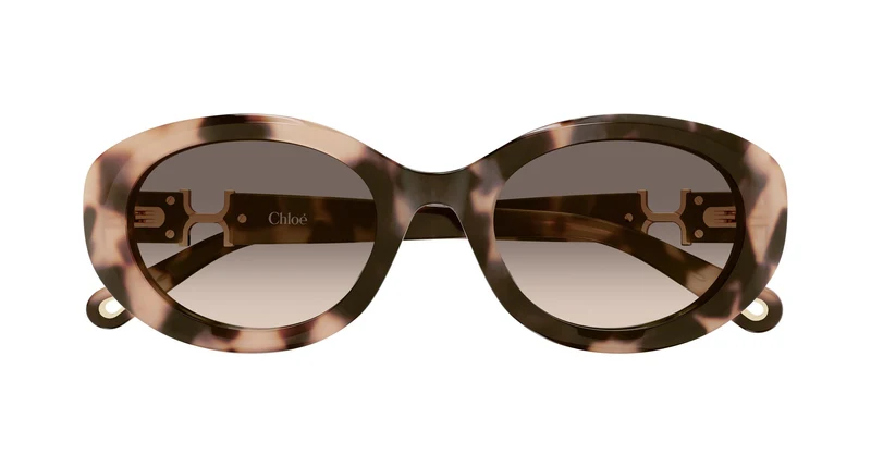 Chloé CH0323SK 006 54