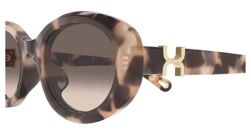Chloé CH0323SK 006 54