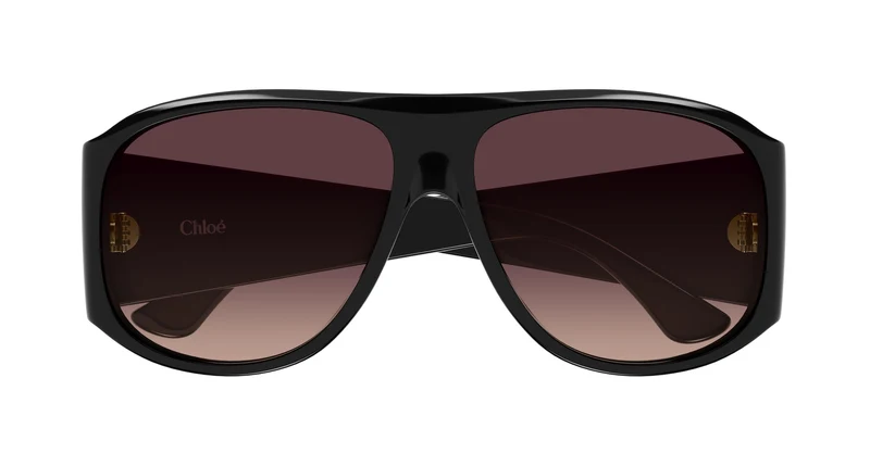 Chloé CH0347S 007 60