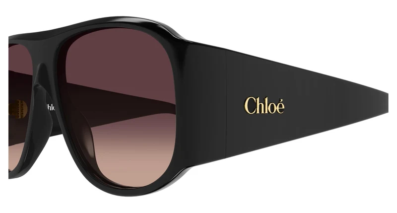 Chloé CH0347S 007 60
