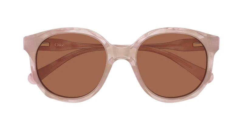 Chloé CC0019S 007 47