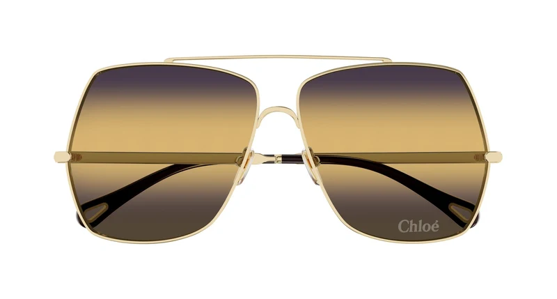 Chloé CH0278S 008 62