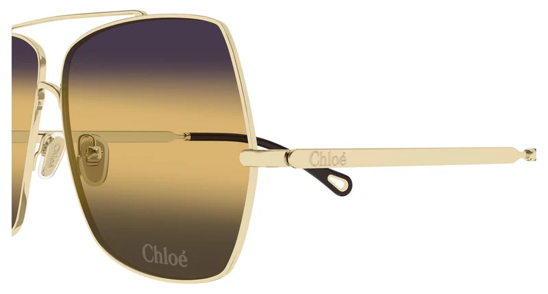 Chloé CH0278S 008 62